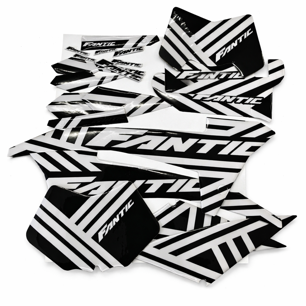 RTibj2skAE_ref 09744005.PNG